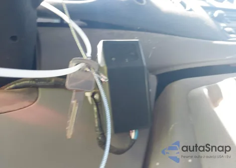 2000 Ford Econoline Xl/Xlt z USA, uszkodzony, nr VIN 1FMNE31LXYHA34196